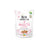 Brit Care Dog Crunchy Insect Puppy 6 x 200 gramas
