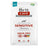 Brit Care Dog Grain Free Sensitive Veado 3 quilos