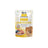 Brit Care Dog Mini Cone Salmão, Embalagem de 24 x 85 gramas