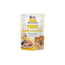 Brit Care Dog Mini Cone Salmão, Embalagem de 24 x 85 gramas