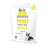 Brit Care Dog Mini Grain Free Adult Cordeiro 400 gramas