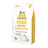 Brit Care Dog Mini Grain Free Hair Skin 2 quilos