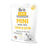 Brit Care Dog Mini Grain Free Hair Skin 400 gramas