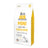 Brit Care Dog Mini Grain Free Hair Skin 7 quilos