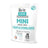 Brit Care Dog Mini Grain Free Light Sterilized 400 gramas