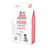 Brit Care Dog Mini Grain Free Puppy Cordeiro 2 quilos