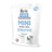 Brit Care Dog Mini Grain Free Sensitive 400 gramas