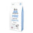 Brit Care Dog Mini Grain Free Sensitive 7 quilos