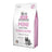 Brit Care Dog Mini Grain Free Yorkshire 2 quilos