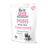Brit Care Dog Mini Grain Free Yorkshire 400 gramas