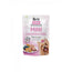 Brit Care Dog Mini Frango e Atum em Saquinhos 24x85 gramas