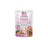 Brit Care Dog Mini Frango e Atum em Saquinhos 24x85 gramas