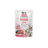 Brit Care Dog Mini Puppy Cordeiro, Embalagem de 24 x 85 gramas