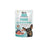 Brit Care Dog Mini Salmão e Arenque, Embalagem de 24 x 85 gramas