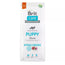 Brit Care Dog Puppy Hipoalergénico 12Kg para Cães