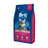 Brit Premium By Nature Gato Adulto Frango 8 quilos