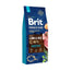 Brit Premium Dog Nature Sensitive Cordeiro 15 quilos