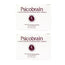 Bromatech Psicobrain, 2X30 Cápsulas