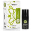 Névoa Vibratória Líquida Melancia, 15 ml