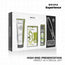 Xerience Mist - Kit Sweet Temptation Melancia Vibro-Orgásmico Melancia Doce