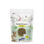 Bunny Basic Sleep Food Coelho anão 600Gr