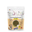 Bunny Basic Sleep Food Rato 500Gr