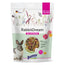 Bunny Rabbit Dream Food Edição Especial Flores 1,5Kg