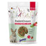 Bunny Rabbit Dream Food Edição Especial Morango-Menta 1,5Kg