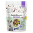 Bunny Rabbit Dream Food Edição Especial Harmony 1,5Kg