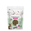 Bunny Coelho Anão Jovem Dream Food 600Gr