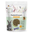 Coelho Anão Coelho Anão Vitality Sleep Food 1,5Kg