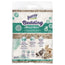 Absorvente de cama de coelho 20L