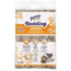 Cama de coelho Active 12,5L 1,6Kg