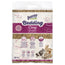 Roupa de cama de coelho Cosy 20L