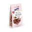 Bunny Snacks My Little Sweetheart Morango, 8x30 g