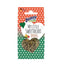 Bunny Snacks Meu Queridinho Ratatouille, 8x30 g