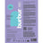 Burbur Pro Champô Branqueador 1000Ml