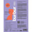 Burbur Pro Champô Hidratante 1000Ml