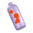 Burbur Pro Champú Hidratante 1000Ml