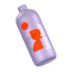 Burbur Pro Champú Hidratante 1000Ml