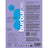 Burbur Pro Champô Hipoalergénico 1000Ml