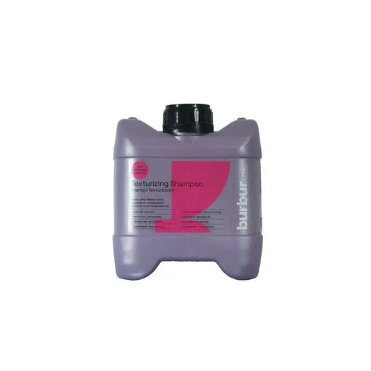 Burbur Pro Champú Textura 4000Ml