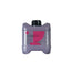 Burbur Pro Champú Textura 4000Ml