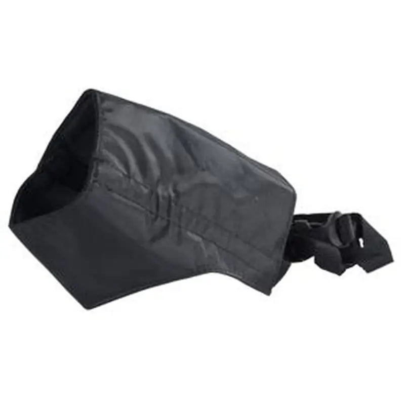 Buster - Atrelo de nylon para cães, tamanho 6, 1 unidade