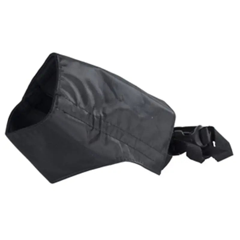 Buster - Atrelo de nylon para cães, tamanho 6, 1 unidade