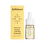 Por Wishtrend Ampola Calmante Energia Própolis , 10 ml
