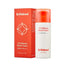 By Wishtrend Uv Defense Moist Cream Spf50+ Pa++++ , 50 gr