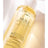 Byphasse Óleo de Limpeza Douceur Vegan Formula, 150 ml