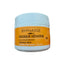 Byphasse Queratina Capilar Cabelos Secos, 250 ml