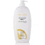 Byphasse Caresse Creme de Duche Baunilha, 2000 ml